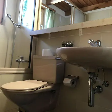 Casauma Gartmann Vattiz