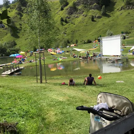 Casauma Gartmann * Vattiz