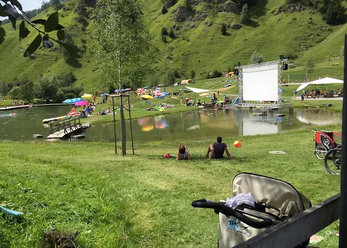 Casauma Gartmann * Vattiz